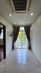 Cardiff Residence (D19), Condominium #587176551